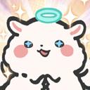 魔王们的喵言喵语应用2026-魔王们的喵言喵语官方最新版Androidv1.0.26 安卓版