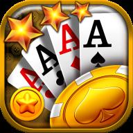 96188宝石娱乐苹果下载官方最新版-v1.0