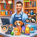 宠物商店模拟器手机版官方最新版