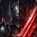 黑暗骑士养成应用2026-黑暗骑士养成官方最新版Androidv0.0.90 安卓版