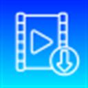 DataTool手机版应用2026-DataTool手机版官方最新版Androidv1.2.3 安卓版
