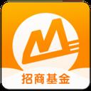 招商基金app官方最新版-v8.6.3 安卓版
