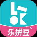 乐立克app应用2026-乐立克app官方最新版Androidv3.5.0 安卓版
