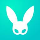 Qing app官方最新版-v1.0