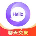 越约app应用2026-越约app官方最新版Androidv11.1.16 安卓版