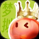 梦拟番茄app应用2026-梦拟番茄app官方最新版Androidv1.6.6 安卓版