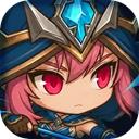 雅波战记官方最新版-v1.3.4 安卓版