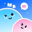 美伴app官方最新版-v3.0 安卓版