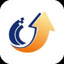 i车商App官方最新版-v7.2.9 安卓版
