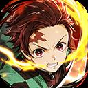 异界格斗官方最新版