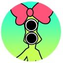 沃沃避难所3官方最新版-v1.0 安卓版