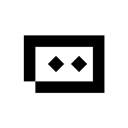 TRAE app应用2026-TRAE app官方最新版Androidv0.0.2 安卓版