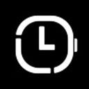 lewearpro智能手表app应用2026-lewearpro智能手表app官方最新版Androidv1.02.02_09151100 安卓版