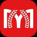 趣好卖app官方最新版-v5.2.5 安卓版