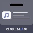光氪灵动app官方最新版-v1.2.1 安卓版
