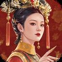 梦回甄嬛传官方版应用2026-梦回甄嬛传官方版官方最新版Androidv1.12 安卓版