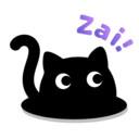 崽在app应用2026-崽在app官方最新版Androidv1.2.0 安卓版