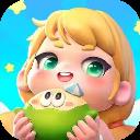 希望城游戏手游2026-希望城游戏官方最新版Androidv0.905.0 安卓版