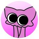 沃沃避难所2官方最新版-v1.0 安卓版