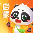 高途启蒙好课app应用2026-高途启蒙好课app官方最新版Androidv1.06.01 安卓版