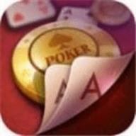 黑桃棋牌官方版官方最新版-v1.0