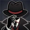 单机狼人杀手游2026-单机狼人杀官方最新版Androidv1.043 安卓版