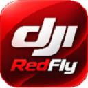 RedFly应用2026-RedFly官方最新版Androidv1.21.12 安卓版