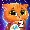 bubbu2我的虚拟宠物官方最新版-v1.48 安卓版