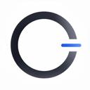 OpenLess手机版应用2026-OpenLess手机版官方最新版Androidv1.3.11 安卓版