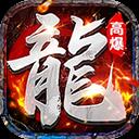 剑指王城应用2026-剑指王城官方最新版Androidv1.0.2 安卓版