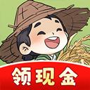 我家菜园子红包版应用2026-我家菜园子红包版官方最新版Androidv1.0.1 安卓版