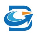 宝技智联app官方最新版
