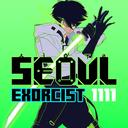 首尔驱魔人1111手机版应用2026-首尔驱魔人1111手机版官方最新版Androidv1.2.1 安卓版