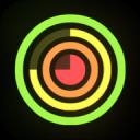 革命空闲(Revolution Idle)官方最新版-v1.070 安卓版