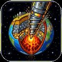 挖穿地球官方最新版-v1.0.0 安卓版