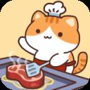 小猫餐馆手游2026-小猫餐馆官方最新版Androidv1.22.17 安卓版