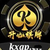 kxqpcn开心娱乐官方最新版