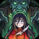 镇邪人官方最新版-v1.0.2 安卓版