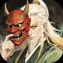 弈世苍生应用2026-弈世苍生官方最新版Androidv1.0.4 安卓版