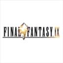 最终幻想9手机版官方最新版-v1.5.4 安卓版