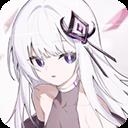 ELLIA音游应用2026-ELLIA音游官方最新版Androidv1.7.20 安卓版