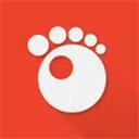 gomplayer手机版官方最新版-v1.9.93 安卓版