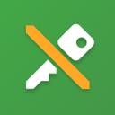 keepassdx应用2026-keepassdx官方最新版Androidv4.4.5 安卓版