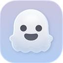 Ghost Downloader手机版应用2026-Ghost Downloader手机版官方最新版Androidv4.2.5 安卓版