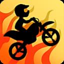 摩托车表演赛官方最新版