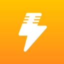 闪电说app官方最新版-v0.2.0 安卓版