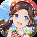 旅人日记官方最新版-v1.5.5 安卓版