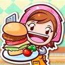 料理妈妈烹饪时间应用2026-料理妈妈烹饪时间官方最新版Androidv1.0.0 安卓版