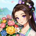 解忧花店官方最新版-v1.3.2 安卓版