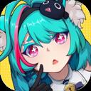 异环国际服手游2026-异环国际服官方最新版Androidv1.0.7.70820 安卓版
